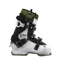 Chaussures de Ski K2 Diverge Sc 2024  - Chaussures ski freeride randonnée