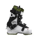 Chaussures de Ski K2 Diverge Sc 2024 