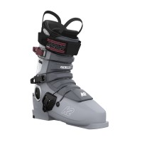 Chaussures de Ski K2 Revolve W 2024  - Chaussures ski femme