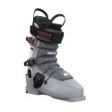 Chaussures de Ski K2 Revolve W 2024 