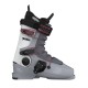 Ski Boots K2 Revolve W 2024  - Ski boots women
