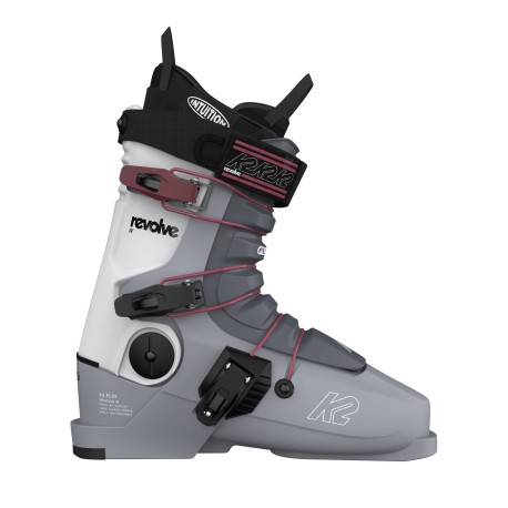 Ski Boots K2 Revolve W 2024  - Ski boots women