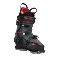 Ski Boots K2 Diverge 2024  - Freeride touring ski boots