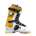 Ski Boots K2 Revolve Tw 2024 