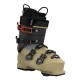 Chaussures de ski K2 Bfc 120 2024 - Chaussures ski homme