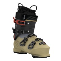 Chaussures de ski K2 Bfc 120 2024