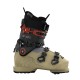 Ski boots K2 Bfc 120 2024 - Ski boots men