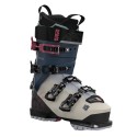 Chaussures de Ski K2 Mindbender W 95 Mv 2024 