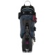 Ski Boots K2 Mindbender W 95 Mv 2024  - Freeride touring ski boots