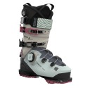 Chaussures de Ski K2 Mindbender 115 Boa W 2024 