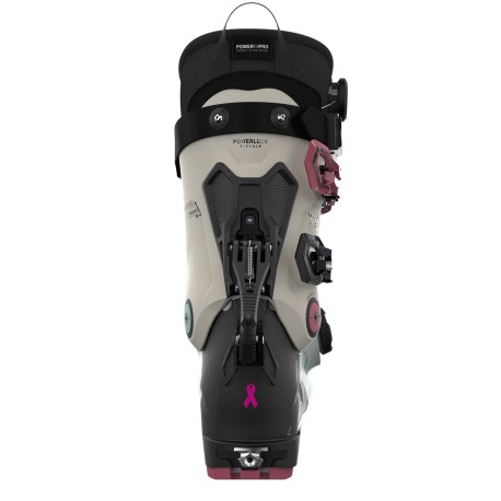 Ski Boots K2 Mindbender 115 Boa W 2024  - Freeride touring ski boots