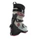 Chaussures de Ski K2 Mindbender 115 Boa W 2024  - Chaussures ski freeride randonnée