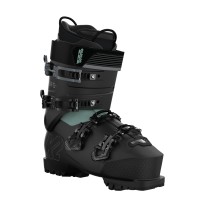 Chaussures de Ski K2 K2 Bfc 75 W 2025  - Chaussures ski femme