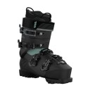 Ski Boots K2 K2 Bfc 75 W 2025 
