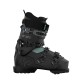 Ski Boots K2 K2 Bfc 75 W 2025  - Ski boots women
