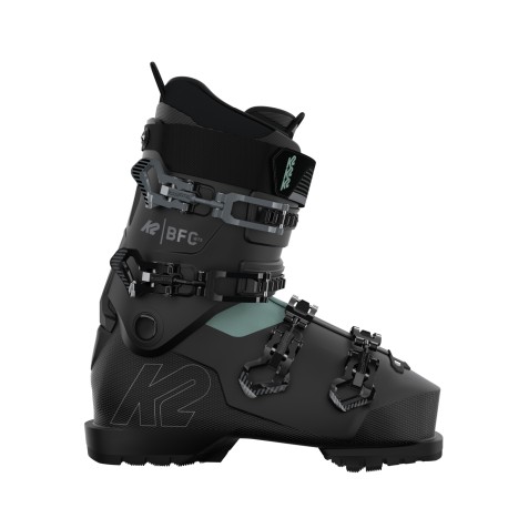 Ski Boots K2 K2 Bfc 75 W 2025  - Ski boots women