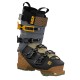 Chaussures de Ski K2 Mindbender 130 Lv 2024  - Chaussures ski freeride randonnée