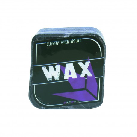 Blunt WAX 2021 - Wax