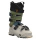 Chaussures de Ski K2 Dispatch Lt 2025  - Chaussures ski freeride randonnée