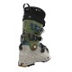 Ski Boots K2 Dispatch Lt 2025  - Freeride touring ski boots