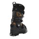 Chaussures de Ski K2 Dispatch 2025  - Chaussures ski freeride randonnée