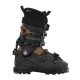 Chaussures de Ski K2 Dispatch 2025  - Chaussures ski freeride randonnée