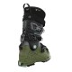 Ski Boots K2 Dispatch W Lt 2025  - Freeride touring ski boots