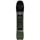 Splitboard K2 Isolator (incl. Pucks) 2025  - Splitboard - Board Only - Men