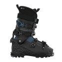 Chaussures de Ski K2 Dispatch W 2025 