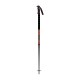 Ski Pole K2 Dispatch 2024 - Ski Poles