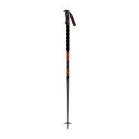 Bâtons de Ski K2 Dispatch 2024 - Bâtons de ski