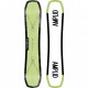 Snowboard Amplid Singular Twin 2024 - Men's Snowboard