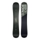 Snowboard Nidecker Play 2024 + Snowboard bindings - Men's Snowboard Sets