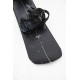 Snowboard Nidecker The Gun 2025 + Snowboard bindings - Men's Snowboard Sets
