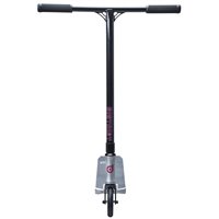 District Pro Scooter Complete Titan 2021