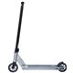 District Pro Scooter Complete Titan 2021 - Freestyle Scooter Complete