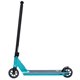 District Pro Scooter Complete Titan 2021 - Freestyle Scooter Complete