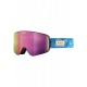 Tsg Four S 2023 - Ski Goggles