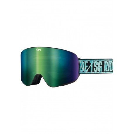 Tsg Four S 2023 - Ski Goggles
