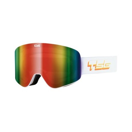 Tsg Four S 2023 - Masque de ski
