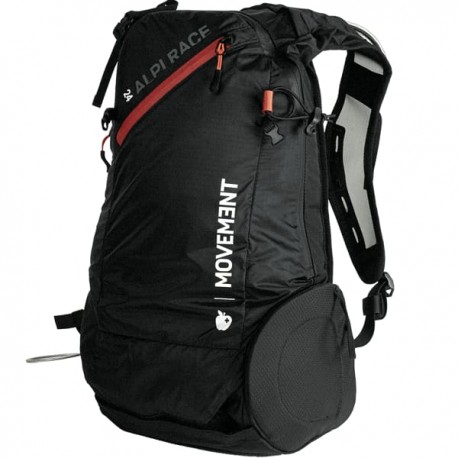 Ski bag Movement Alpi Race 2025 - Ski Bag