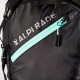Skitasche Movement Alpi Race 2025 - Skitasche