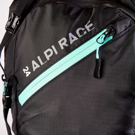 Ski bag Movement Alpi Race 2025 - Ski Bag