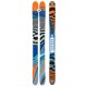 Ski Armada Arv 106 2024 - Ski Men ( without bindings )