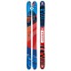 Ski Armada Arv 100 2024 - Ski Men ( without bindings )