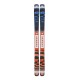 Ski Armada Arv 100 2024 - Ski Männer ( ohne bindungen )