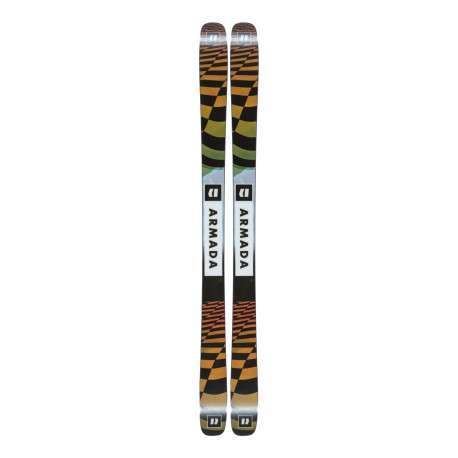 Ski Armada Arv 94 2024 - Ski Men ( without bindings )