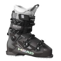 Chaussures de ski Head EDGE 85 W HV 2024 - Chaussures ski femme