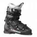 Ski boots Head EDGE 85 W HV 2024