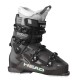Ski boots Head EDGE 85 W HV 2024 - Ski boots women
